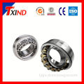 manufacturer top quality sales self aligning ball bearing 127 for car